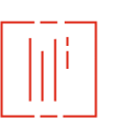 棒球训练营
