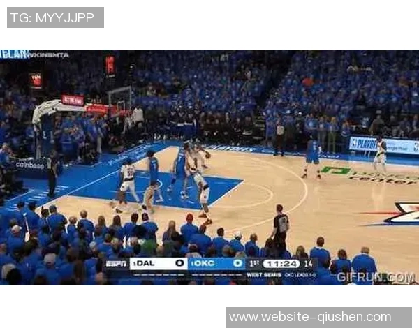 2011年NBA季后赛小牛与雷霆第三场激战回顾与精彩瞬间分析