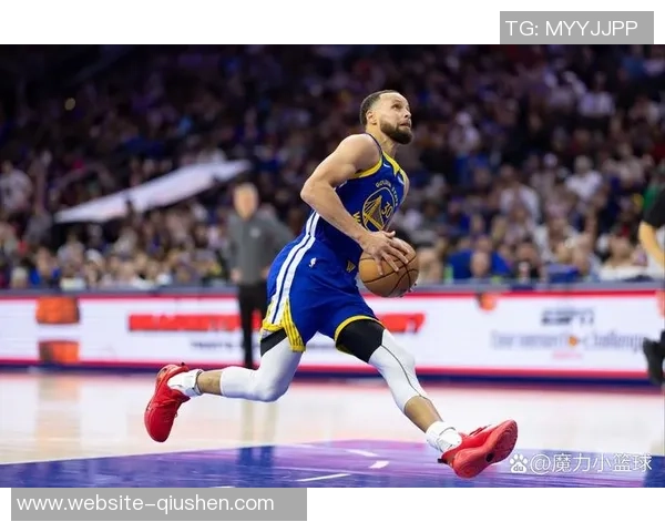 库里三分大赛决赛狂轰20球创下历史新纪录精彩瞬间回顾