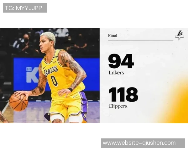 广州滑板队与武汉滑板队赛后复盘分析灵活性表现与战术对比