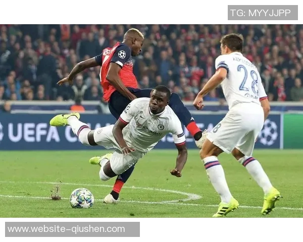 昂热与里尔历史交锋比分回顾及战绩分析