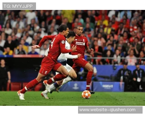 曼城主场迎战利物浦激战即将上演球迷期待精彩对决