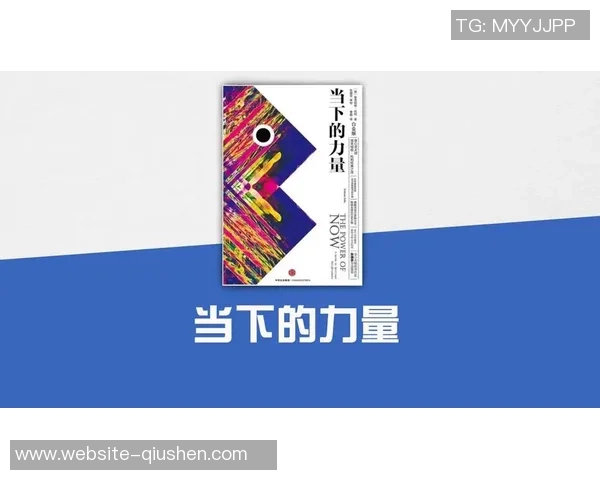 李泓澎的艺术之旅探索与成长在当代文化中的独特影响力