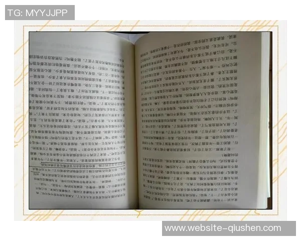 朱俊龙：从青涩少年到职场精英的奋斗历程与成长启示