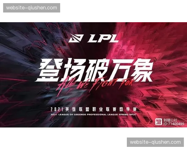 健康主题赛事涌现 融合保障与体验双重价值