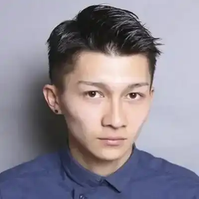 康莉骞