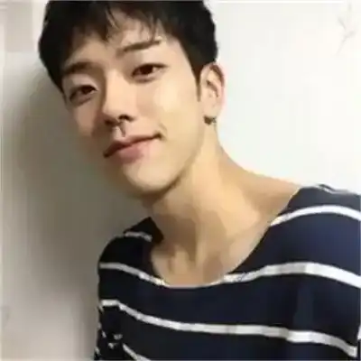 刘雅韵