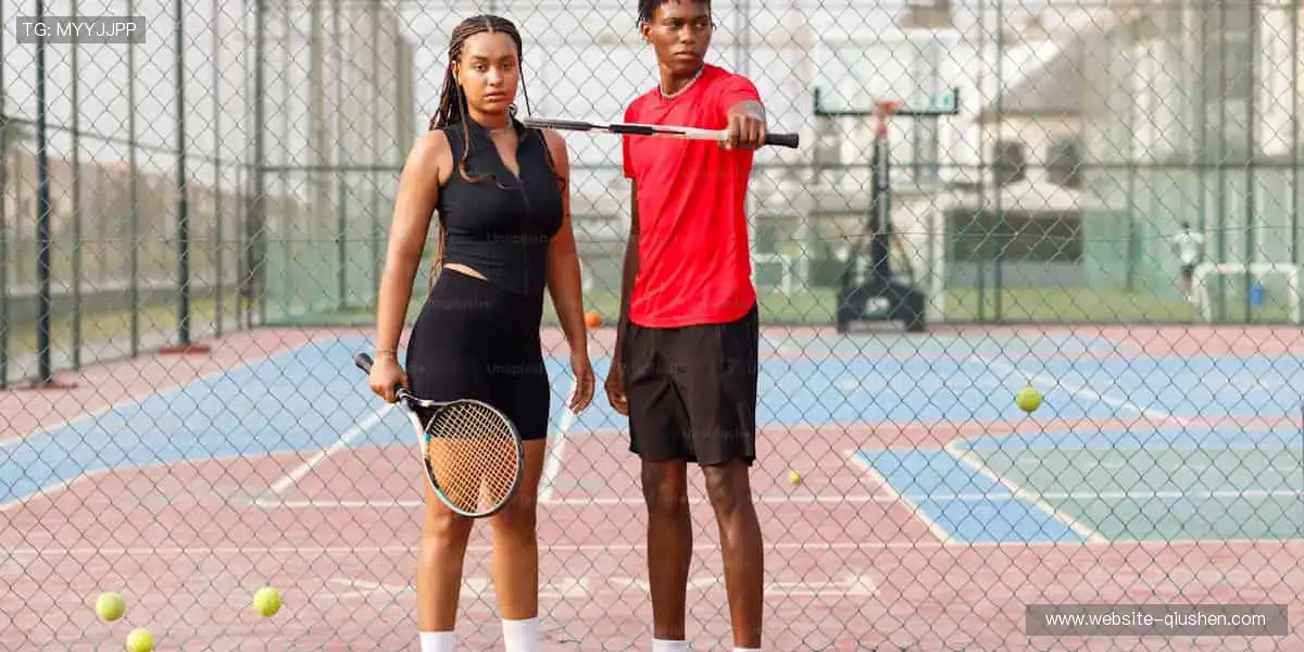 🎮 一键开启，畅享沉浸式体验！🌟