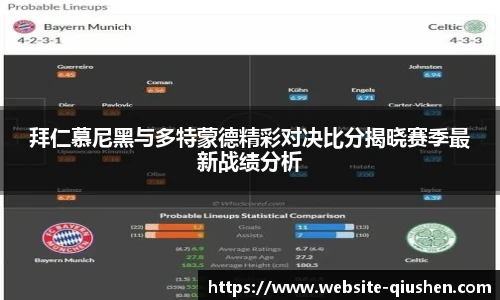 球神直播