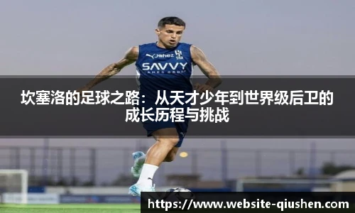 球神体育